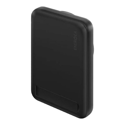 Energea Magpac Mini 10000mAh 20W Powerbank PD พาวเวอร์แบงค์ Energea Magpac Mini 10000mAh 20W Powerbank PD พาวเวอร์แบงค์