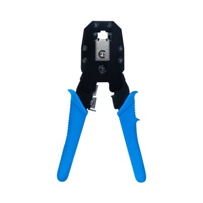 IP-Link IPLT-315 คีมย้ำสายแลน 3in1