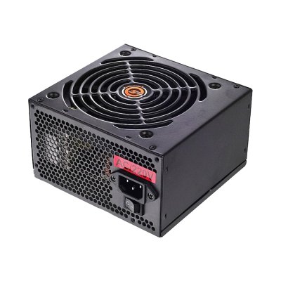 Neolution Game Master Pro 700W Power Supply พาวเวอร์ซัพพลาย