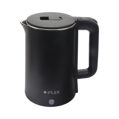 Iplex IPX-89 กาต้มน้ำร้อนไฟฟ้า 2 ลิตร 1500w