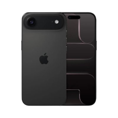 Apple iPhone Air
