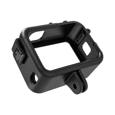 Telesin Plastic Frame Case For Hero 13 12 11 10 9 อุปกรณ์เสริมโกโปร