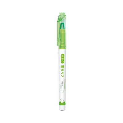 Kioku KK011 ปากกาเน้นข้อความ 1-3 mm.