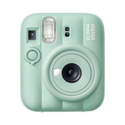 Fujifilm Instax Mini 13 กล้องอินสแตนท์