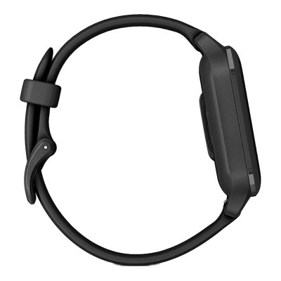 Garmin Venu SQ 2, Venu SQ 2 Music Edition นาฬิกาออกกำลังกาย สมาร์ทวอทซ์ Garmin Venu SQ 2, Venu SQ 2 Music Edition นาฬิกาออกกำลังกาย สมาร์ทวอทซ์