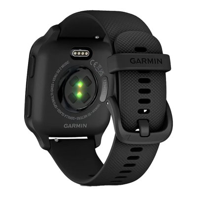 Garmin Venu SQ 2, Venu SQ 2 Music Edition นาฬิกาออกกำลังกาย สมาร์ทวอทซ์ Garmin Venu SQ 2, Venu SQ 2 Music Edition นาฬิกาออกกำลังกาย สมาร์ทวอทซ์