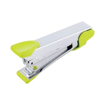 Elephant Star No.10 Stapler แม็กเย็บกระดาษ คละสี