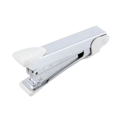 Elephant Star No.10 Stapler แม็กเย็บกระดาษ คละสี