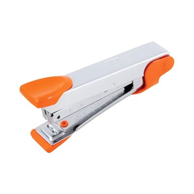 Elephant Star No.10 Stapler แม็กเย็บกระดาษ คละสี