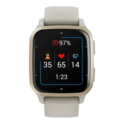 Garmin Venu SQ 2, Venu SQ 2 Music Edition นาฬิกาออกกำลังกาย สมาร์ทวอทซ์ Garmin Venu SQ 2, Venu SQ 2 Music Edition นาฬิกาออกกำลังกาย สมาร์ทวอทซ์