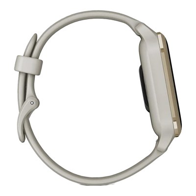 Garmin Venu SQ 2, Venu SQ 2 Music Edition นาฬิกาออกกำลังกาย สมาร์ทวอทซ์ Garmin Venu SQ 2, Venu SQ 2 Music Edition นาฬิกาออกกำลังกาย สมาร์ทวอทซ์