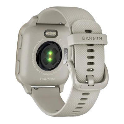 Garmin Venu SQ 2, Venu SQ 2 Music Edition นาฬิกาออกกำลังกาย สมาร์ทวอทซ์ Garmin Venu SQ 2, Venu SQ 2 Music Edition นาฬิกาออกกำลังกาย สมาร์ทวอทซ์
