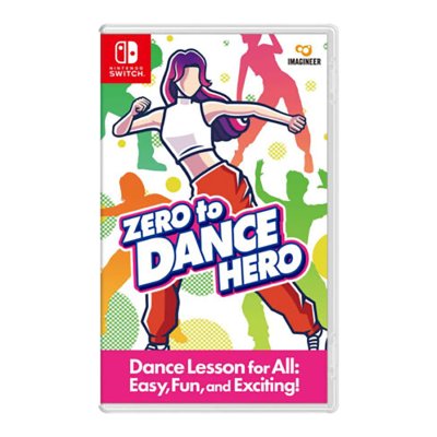 Nintendo Switch Game เกมขายดี Pikachu, Zelda, Mario, Pokemon Nintendo Switch Game เกมขายดี Pikachu, Zelda, Mario, Pokemon