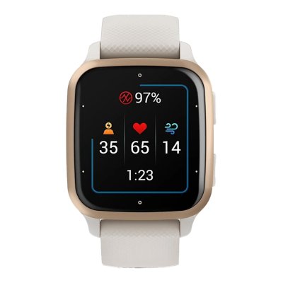 Garmin Venu SQ 2, Venu SQ 2 Music Edition นาฬิกาออกกำลังกาย สมาร์ทวอทซ์ Garmin Venu SQ 2, Venu SQ 2 Music Edition นาฬิกาออกกำลังกาย สมาร์ทวอทซ์