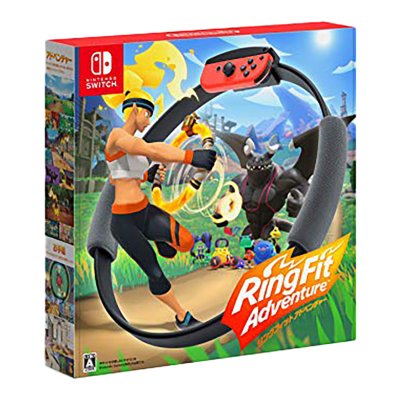Nintendo Switch Game เกมขายดี Pikachu, Zelda, Mario, Pokemon