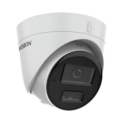 Hikvision DS-2CD1343G2-LIU 2.8mm 4MP IP Camera กล้องวงจรปิด