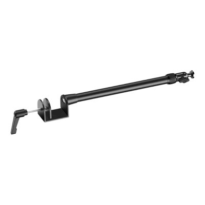 Elgato Master Mount S,L อุปกรณ์ติดตั้งไฟกล้อง