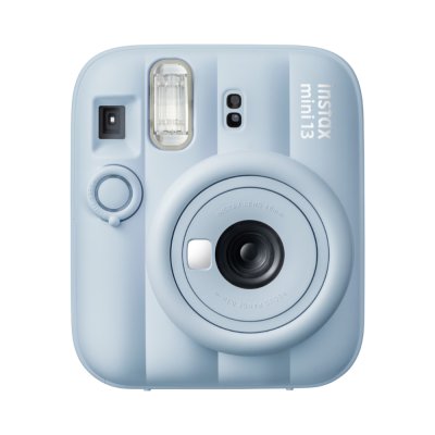 Fujifilm Instax Mini 13 กล้องอินสแตนท์