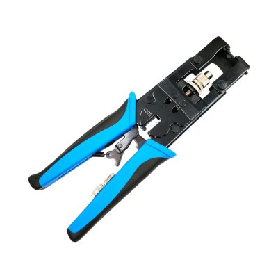 IP-Link IPLT-105 คีมย้ำหัว BNC