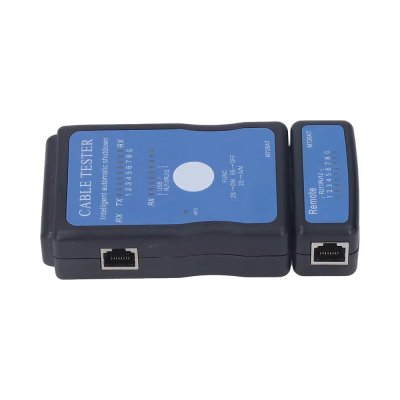 IP-Link IPLT-104 Lan Tester เครื่องเทสสายแลน