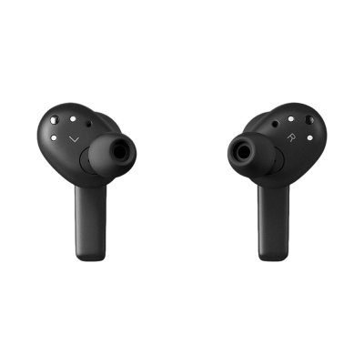 B&O Beoplay Eleven Earphone Natural Aluminium หูฟังไร้สาย