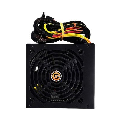 Neolution Game Master Pro 700W Power Supply พาวเวอร์ซัพพลาย