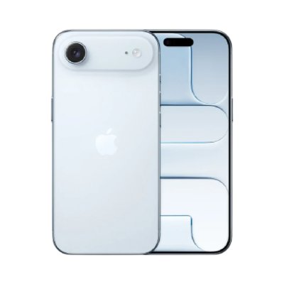 Apple iPhone Air