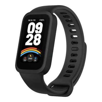Xiaomi Smart Band 9 Active นาฬิกาสมาร์ทวอทช์