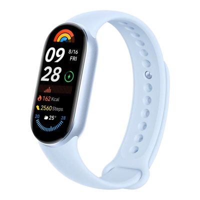 Xiaomi Smart Band 9 สมาร์ทวอทช์