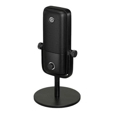 Elgato Wave 1 Microphone ไมโครโฟน