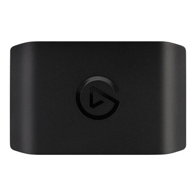 Elgato Capture 4K X แคปเจอร์การ์ด Elgato Capture 4K X แคปเจอร์การ์ด