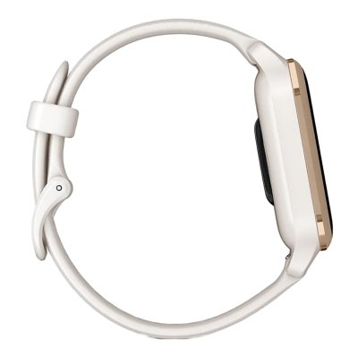 Garmin Venu SQ 2, Venu SQ 2 Music Edition นาฬิกาออกกำลังกาย สมาร์ทวอทซ์ Garmin Venu SQ 2, Venu SQ 2 Music Edition นาฬิกาออกกำลังกาย สมาร์ทวอทซ์