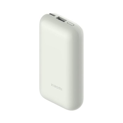 Xiaomi 33W Power Bank Pocket Edition Pro 10000mAh พาวเวอร์แบงค์