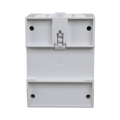 Hoymiles DTSU666-5A Smart Meter 3 เฟส ไม่รวม CT มิเตอร์วัดพลังงานไฟฟ้า