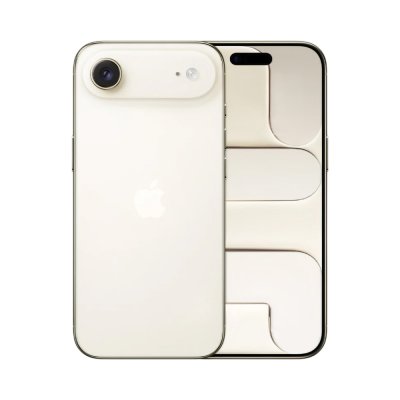 Apple iPhone Air