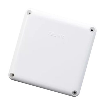 Glink กล่องกันน้ำ 4X4  กล่องกันน้ำสำหรับกล้องวงจรปิด Glink กล่องกันน้ำ 4X4  กล่องกันน้ำสำหรับกล้องวงจรปิด