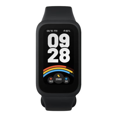 Xiaomi Smart Band 9 Active นาฬิกาสมาร์ทวอทช์