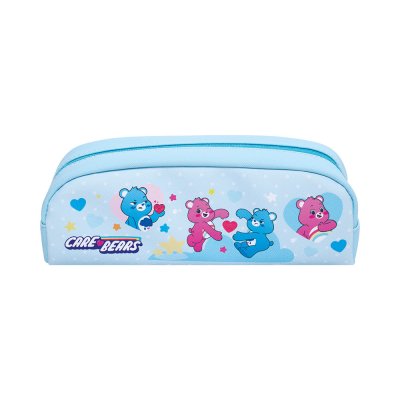 Master Art Care Bears No.M Unlock The Magic กระเป๋าดินสอ คละสี คละลาย