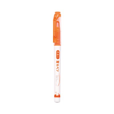 Kioku KK011 ปากกาเน้นข้อความ 1-3 mm.
