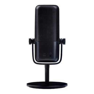 Elgato Wave 1 Microphone ไมโครโฟน