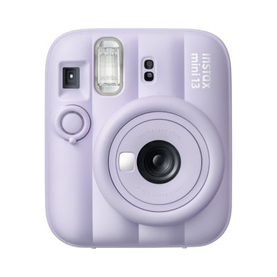 Fujifilm Instax Mini 13 กล้องอินสแตนท์