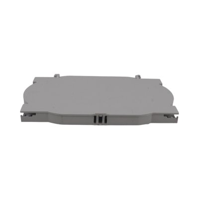 Glink FBO-01 Optical Fiber Distribution Box 12 Core กล่องพักสาย