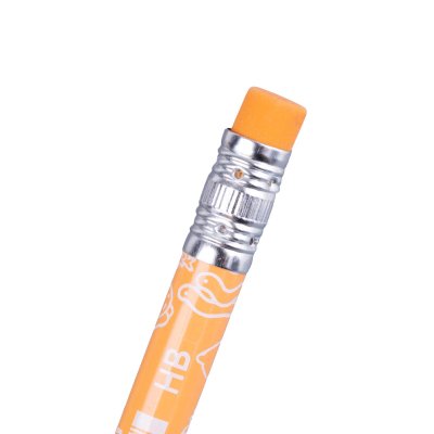 1 กระบอก 36 แท่ง Masterart ดินสอดำแฟนซี Blacklead Pencil HB No.6 Animal