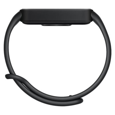 Xiaomi Smart Band 9 Active นาฬิกาสมาร์ทวอทช์