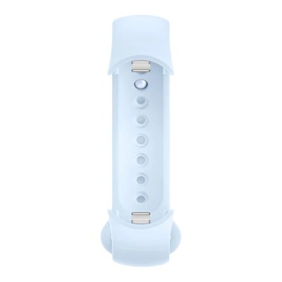 Xiaomi Smart Band 9 สมาร์ทวอทช์