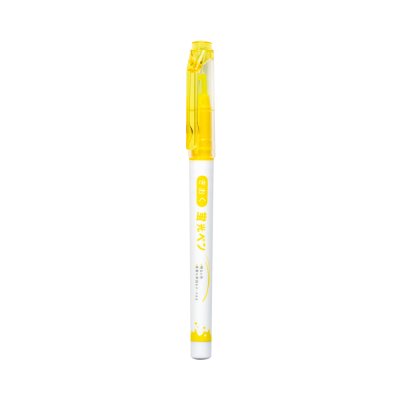 Kioku KK011 ปากกาเน้นข้อความ 1-3 mm.