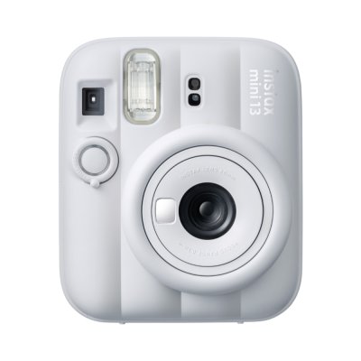 Fujifilm Instax Mini 13 กล้องอินสแตนท์