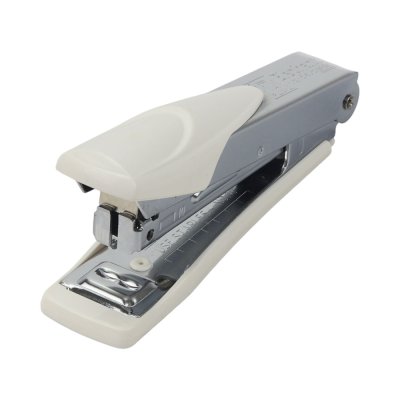 Elephant Evo Base No.10 Stapler แม็กเย็บกระดาษ คละสี