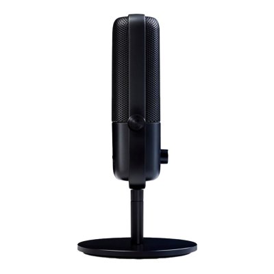 Elgato Wave 1 Microphone ไมโครโฟน