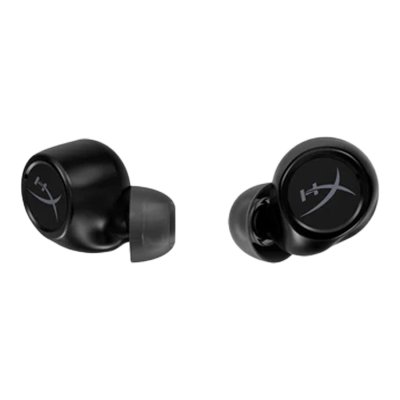 HyperX Cirro Buds Pro True Wireless Earbuds หูฟังไร้สาย